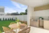 40C Reynolds Street, Toongabbie, NSW 2146-Image
