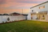40C Reynolds Street, Toongabbie, NSW 2146-Image
