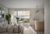 40C Reynolds Street, Toongabbie, NSW 2146-Image