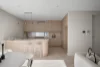 40C Reynolds Street, Toongabbie, NSW 2146-Image