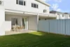 40C Reynolds Street, Toongabbie, NSW 2146-Image