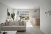 40C Reynolds Street, Toongabbie, NSW 2146-Image