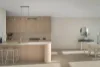 40C Reynolds Street, Toongabbie, NSW 2146-Image