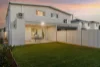 40C Reynolds Street, Toongabbie, NSW 2146-Image