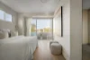 40C Reynolds Street, Toongabbie, NSW 2146-Image