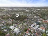 40C Reynolds Street, Toongabbie, NSW 2146-Image