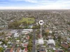 40C Reynolds Street, Toongabbie, NSW 2146-Image