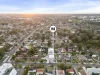 40C Reynolds Street, Toongabbie, NSW 2146-Image