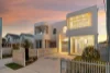 40C Reynolds Street, Toongabbie, NSW 2146-Image