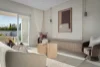 40C Reynolds Street, Toongabbie, NSW 2146-Image