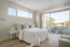 40C Reynolds Street, Toongabbie, NSW 2146-Image