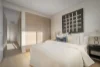 40C Reynolds Street, Toongabbie, NSW 2146-Image