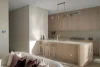 40C Reynolds Street, Toongabbie, NSW 2146-Image