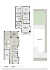 40C Reynolds Street, Toongabbie, NSW 2146-Floorplan