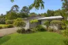 41/15 Rainforest Sanctuary Drive, Buderim, Qld 4556