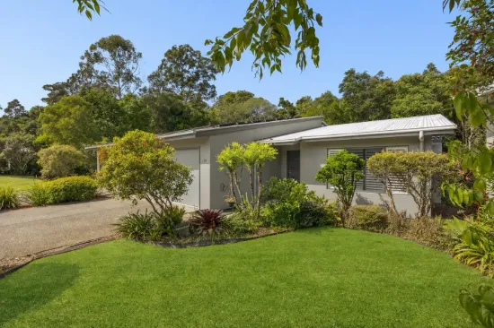 41/15 Rainforest Sanctuary Drive, Buderim, Qld 4556