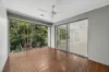 41/15 Rainforest Sanctuary Drive, Buderim, Qld 4556-Image