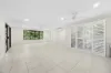 41/15 Rainforest Sanctuary Drive, Buderim, Qld 4556-Image