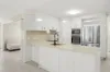 41/15 Rainforest Sanctuary Drive, Buderim, Qld 4556-Image