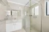 41/15 Rainforest Sanctuary Drive, Buderim, Qld 4556-Image