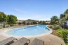 41/15 Rainforest Sanctuary Drive, Buderim, Qld 4556-Image