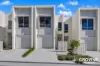 41/33 River Road, Bundamba, Qld 4304