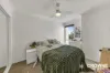 41/33 River Road, Bundamba, Qld 4304-Image