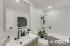41/33 River Road, Bundamba, Qld 4304-Image