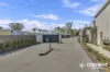 41/33 River Road, Bundamba, Qld 4304-Image
