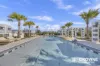 41/33 River Road, Bundamba, Qld 4304-Image