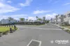 41/33 River Road, Bundamba, Qld 4304-Image