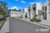 41/33 River Road, Bundamba, Qld 4304-Image