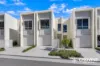 41/33 River Road, Bundamba, Qld 4304-Image