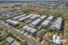 41/33 River Road, Bundamba, Qld 4304-Image