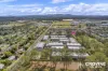 41/33 River Road, Bundamba, Qld 4304-Image