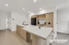 41/33 River Road, Bundamba, Qld 4304-Image