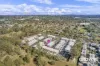 41/33 River Road, Bundamba, Qld 4304-Image