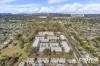 41/33 River Road, Bundamba, Qld 4304-Image