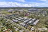 41/33 River Road, Bundamba, Qld 4304-Image