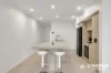 41/33 River Road, Bundamba, Qld 4304-Image