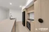 41/33 River Road, Bundamba, Qld 4304-Image