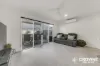 41/33 River Road, Bundamba, Qld 4304-Image