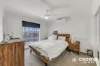 41/33 River Road, Bundamba, Qld 4304-Image