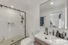 41/33 River Road, Bundamba, Qld 4304-Image