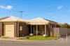 41/5-9 Grant Road, Morayfield, Qld 4506