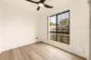 41/5-9 Grant Road, Morayfield, Qld 4506-Image