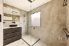 41/5-9 Grant Road, Morayfield, Qld 4506-Image