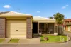 41/5-9 Grant Road, Morayfield, Qld 4506-Image