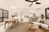 41/5-9 Grant Road, Morayfield, Qld 4506-Image