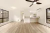 41/5-9 Grant Road, Morayfield, Qld 4506-Image